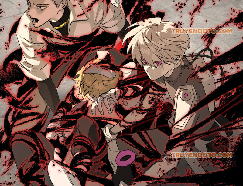 Chapter 36 - Image 2