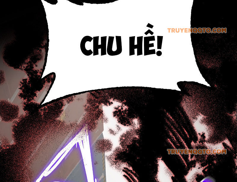 Chapter 36 - Image 11