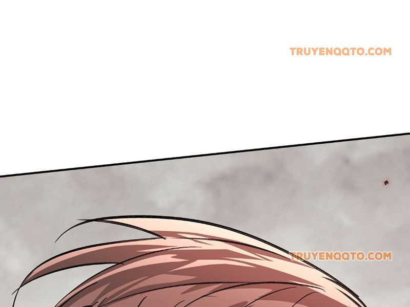 Chapter 36 - Image 105