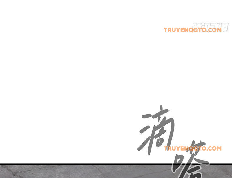 Chapter 36 - Image 124