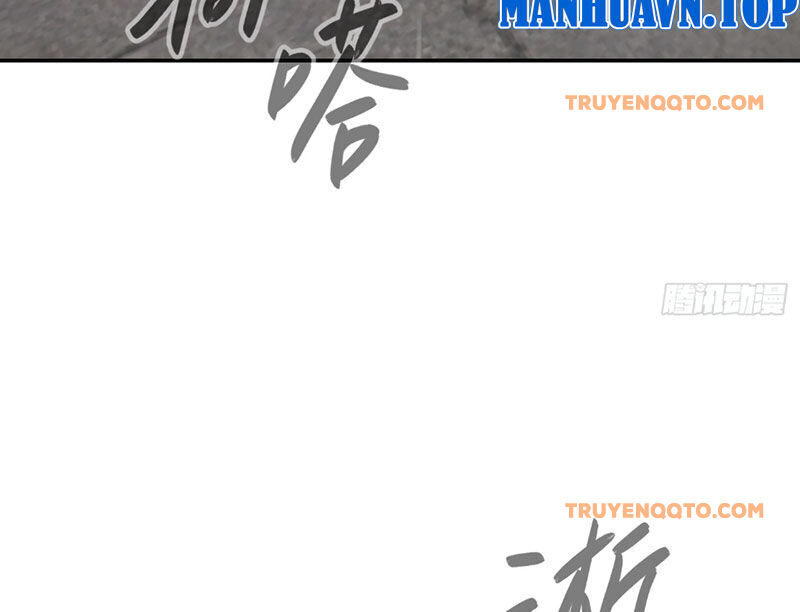 Chapter 36 - Image 126