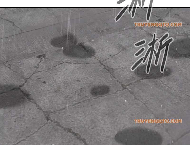 Chapter 36 - Image 127