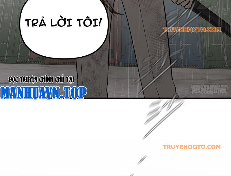 Chapter 36 - Image 146