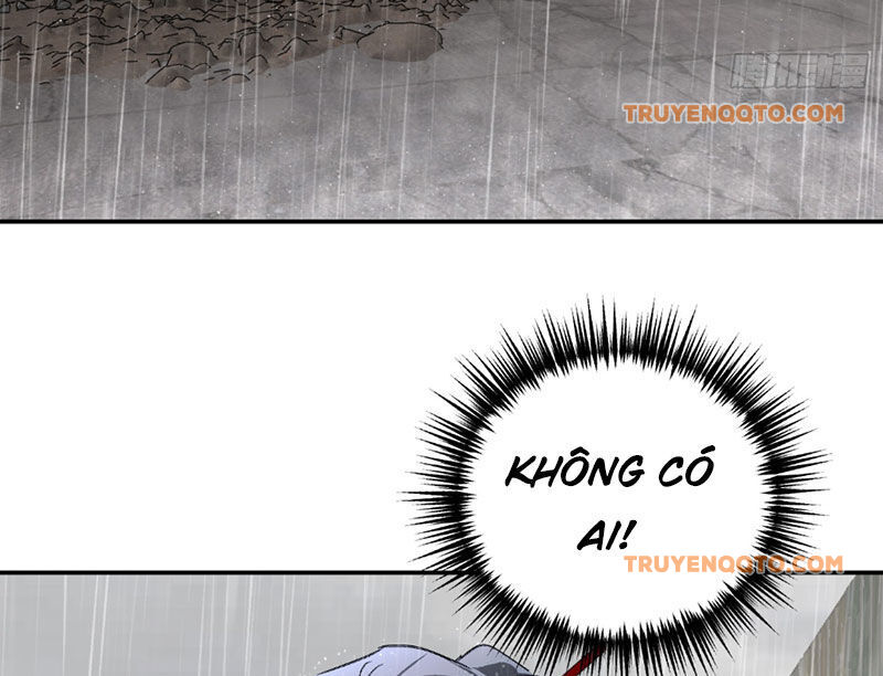 Chapter 36 - Image 152