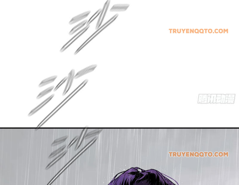Chapter 36 - Image 159