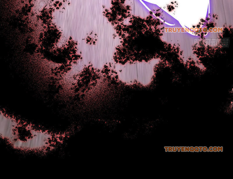 Chapter 36 - Image 17