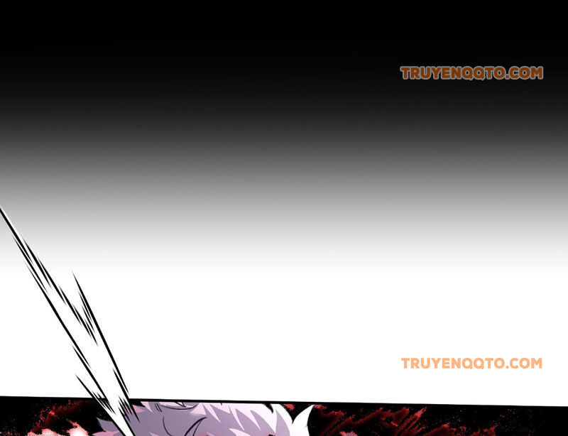 Chapter 36 - Image 18