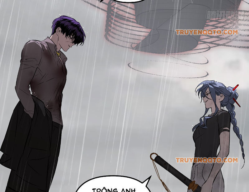 Chapter 36 - Image 171