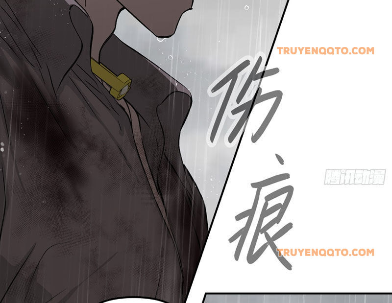 Chapter 36 - Image 175