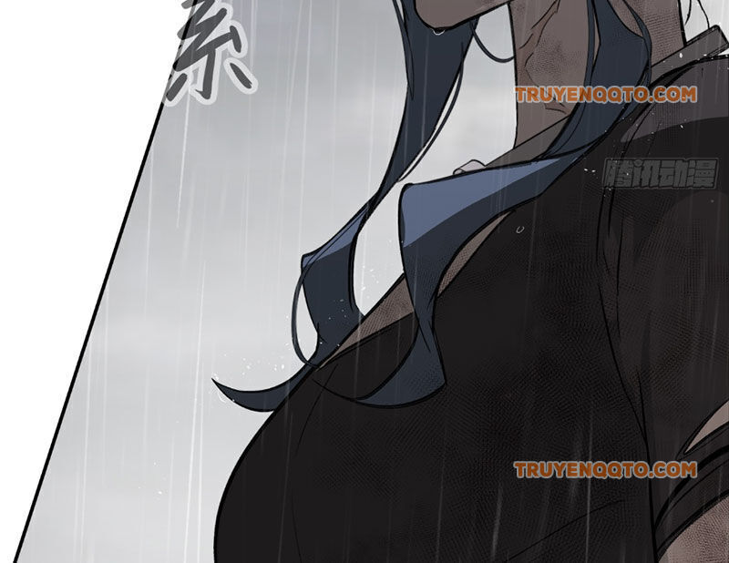 Chapter 36 - Image 177