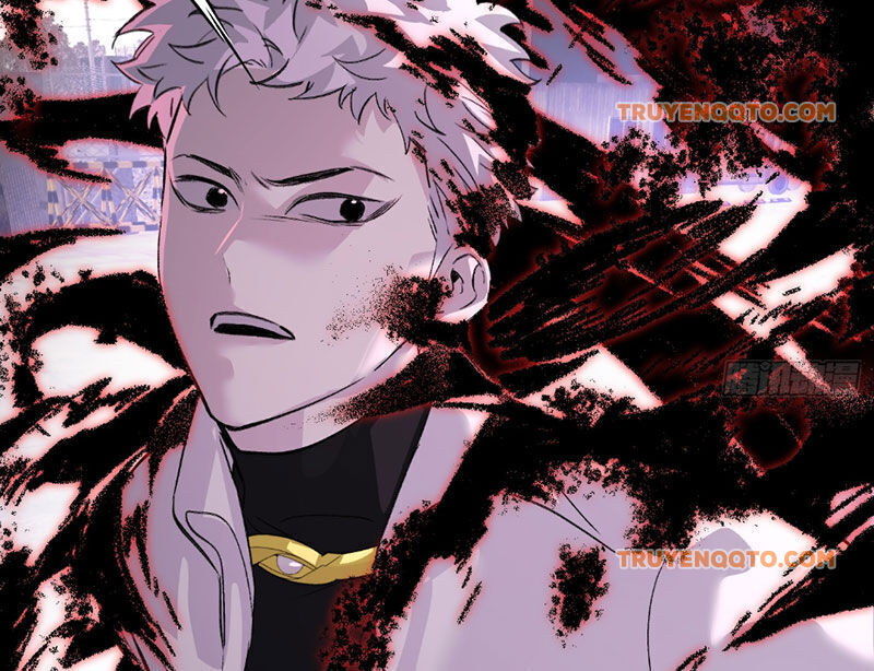 Chapter 36 - Image 19