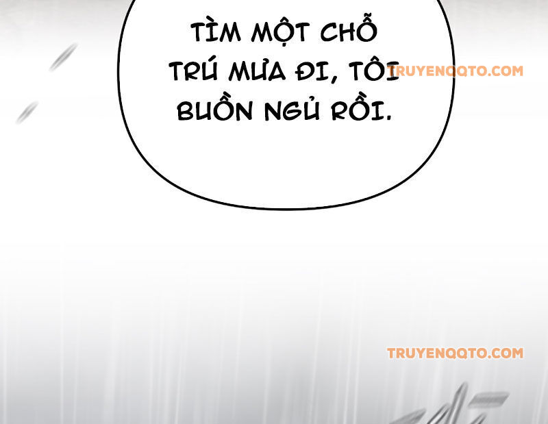Chapter 36 - Image 190