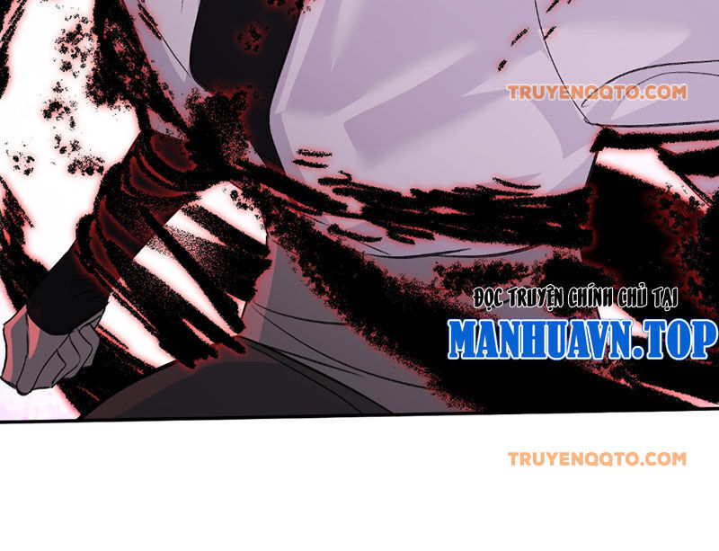 Chapter 36 - Image 20