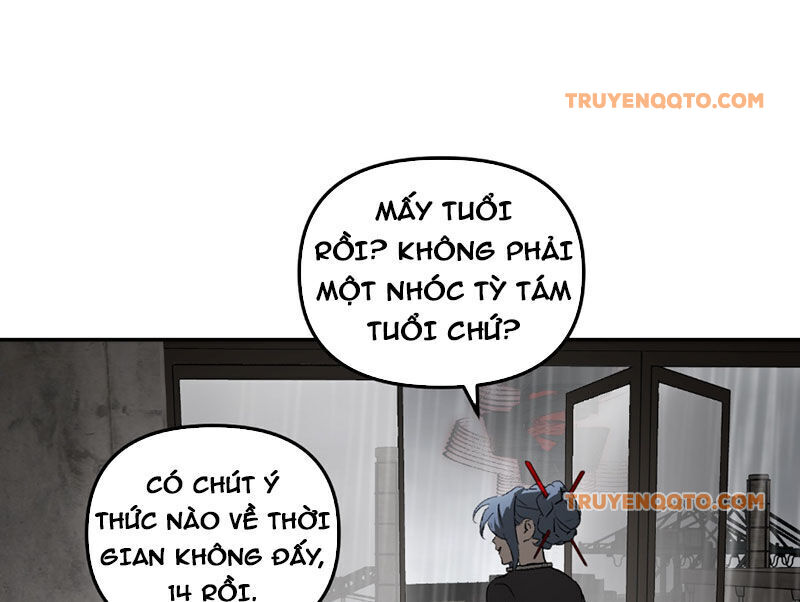 Chapter 36 - Image 200