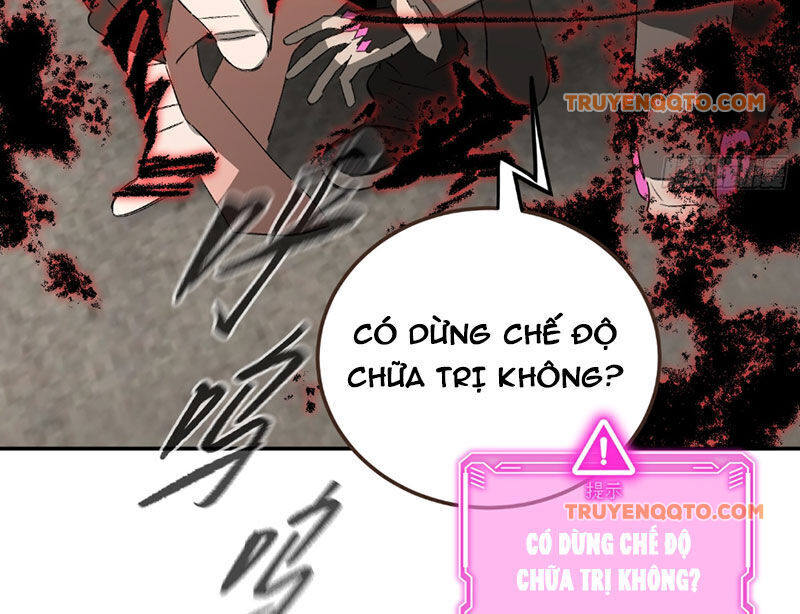 Chapter 36 - Image 3