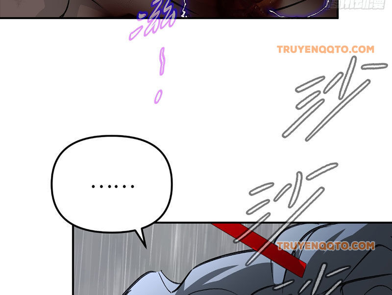 Chapter 36 - Image 205