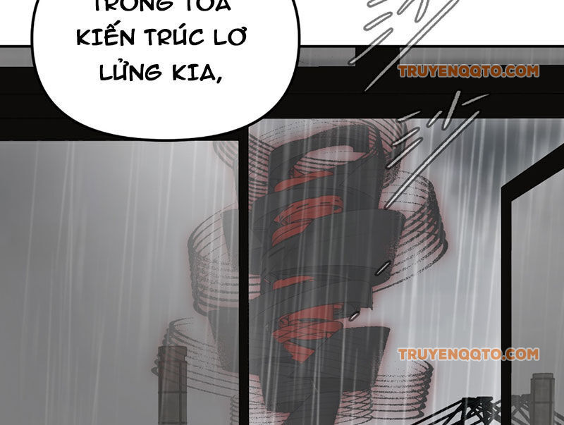 Chapter 36 - Image 209