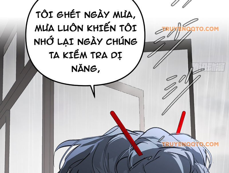 Chapter 36 - Image 217