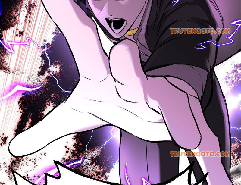 Chapter 36 - Image 23