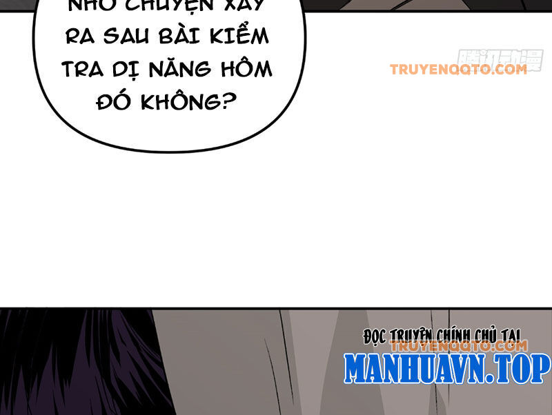 Chapter 36 - Image 223