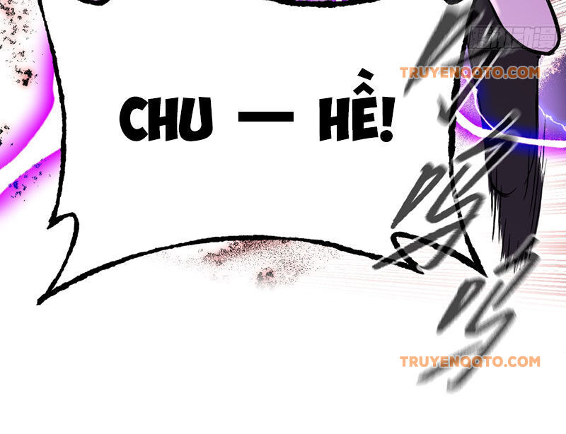 Chapter 36 - Image 24