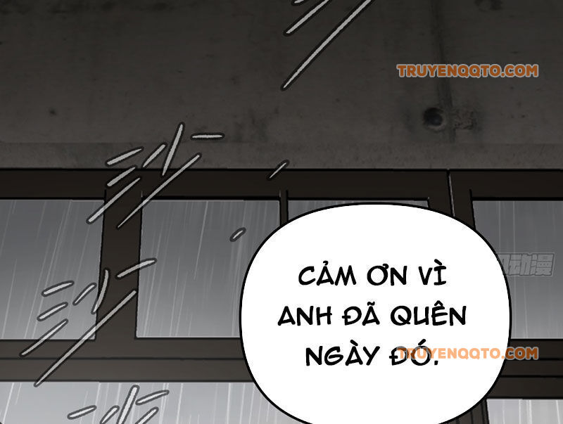 Chapter 36 - Image 232