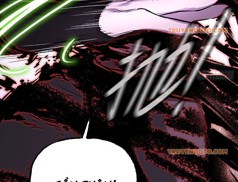 Chapter 36 - Image 26