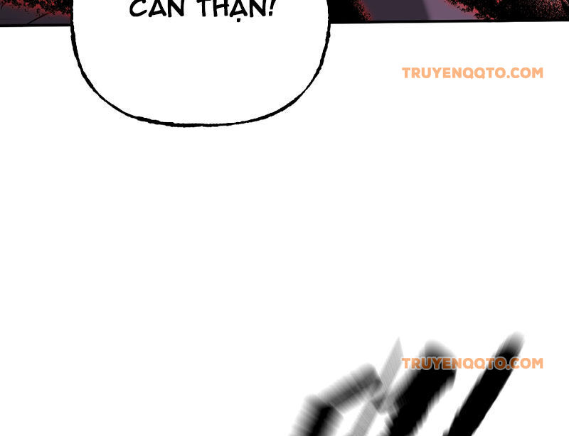 Chapter 36 - Image 27