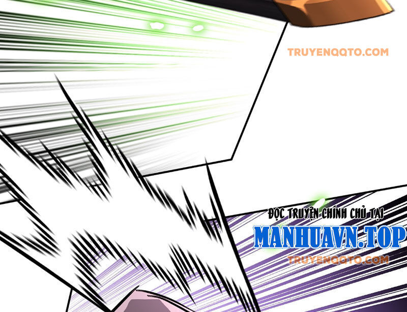 Chapter 36 - Image 29
