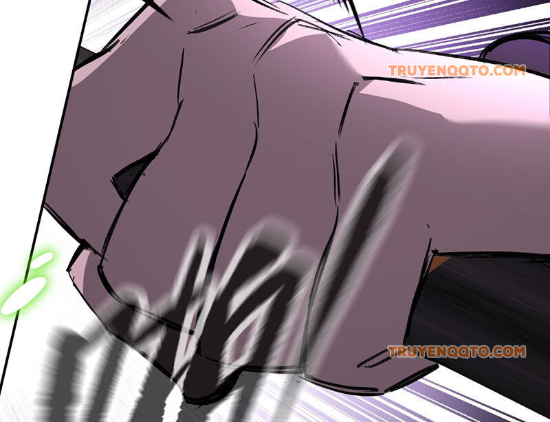 Chapter 36 - Image 30