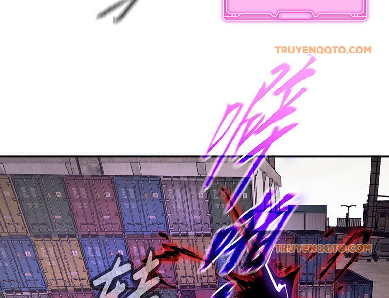 Chapter 36 - Image 4