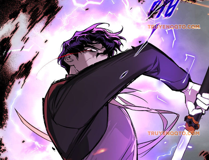 Chapter 36 - Image 32