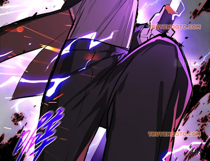 Chapter 36 - Image 33
