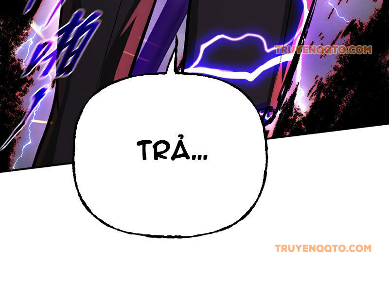 Chapter 36 - Image 34