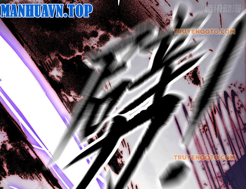 Chapter 36 - Image 38