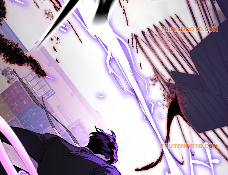 Chapter 36 - Image 39