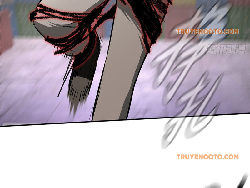 Chapter 36 - Image 45