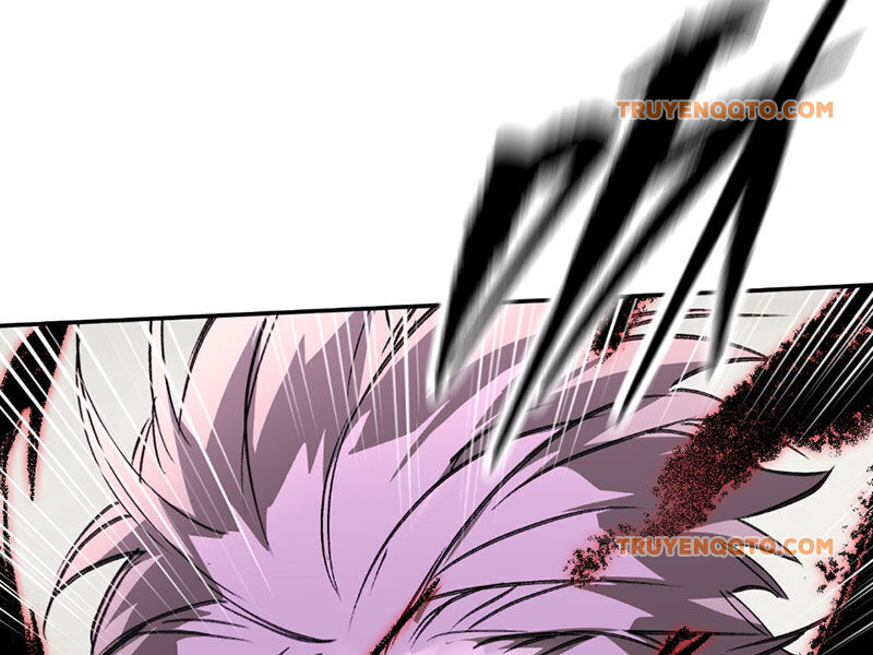 Chapter 36 - Image 46