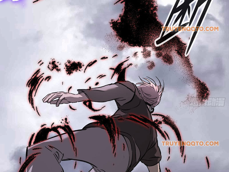 Chapter 36 - Image 50