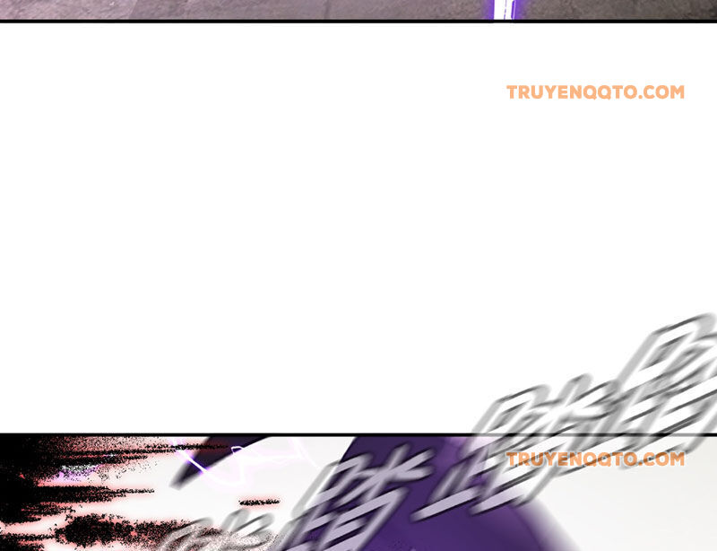 Chapter 36 - Image 6