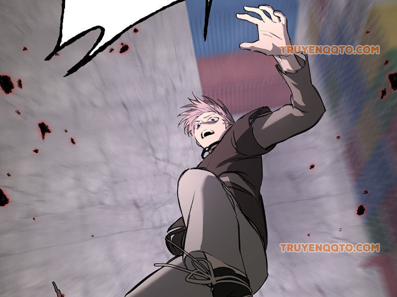 Chapter 36 - Image 53