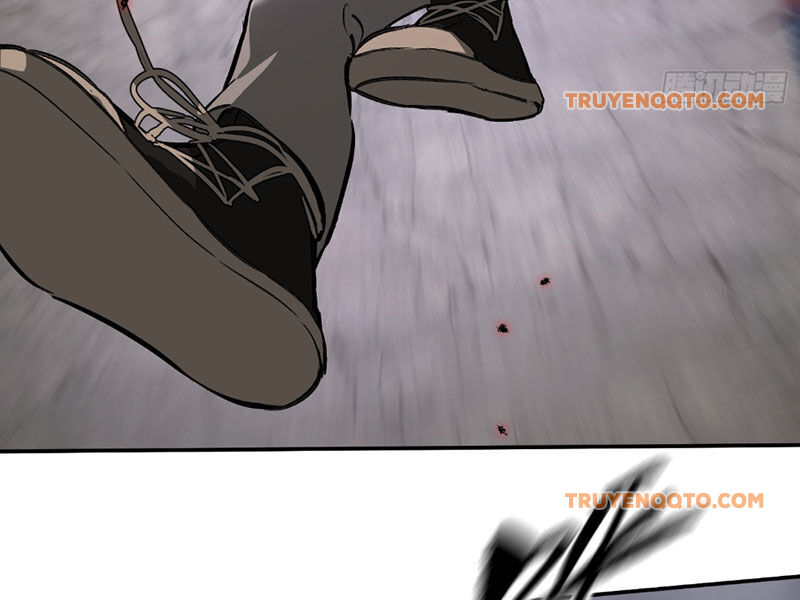 Chapter 36 - Image 54