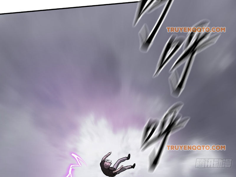 Chapter 36 - Image 55