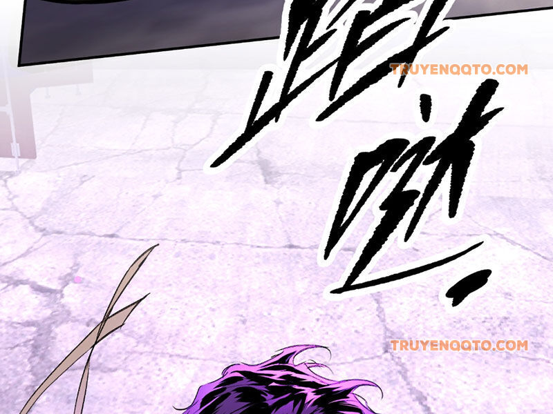 Chapter 36 - Image 60