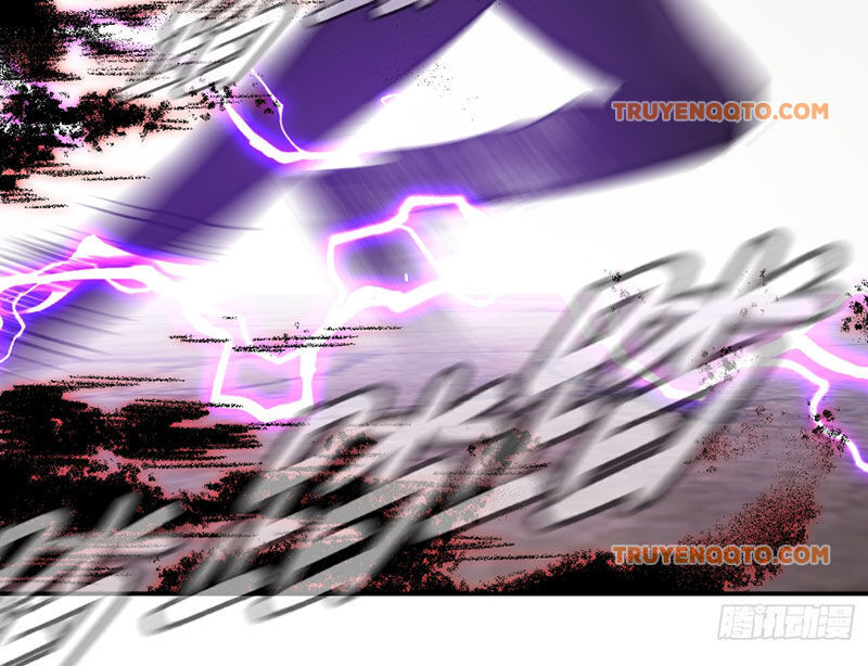 Chapter 36 - Image 7