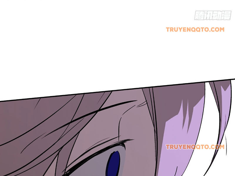 Chapter 36 - Image 64