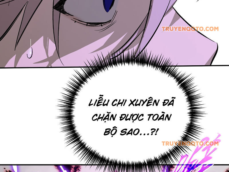 Chapter 36 - Image 65