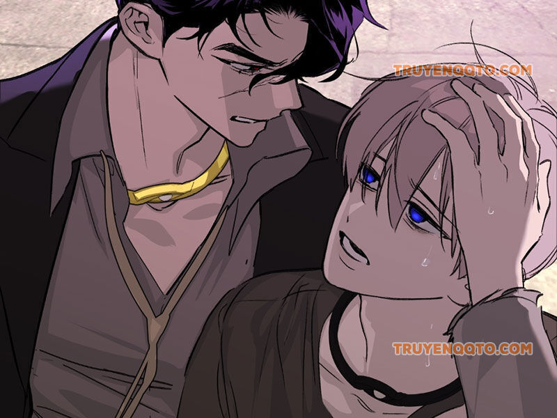 Chapter 36 - Image 69