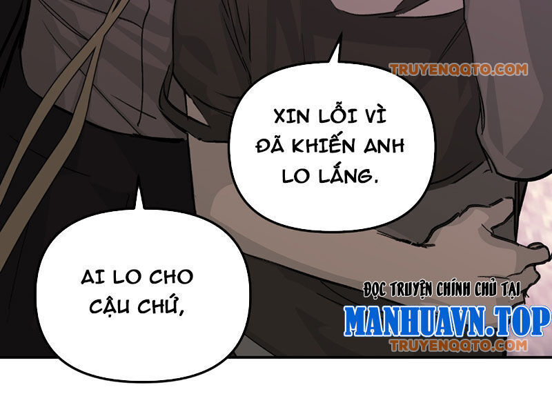 Chapter 36 - Image 70