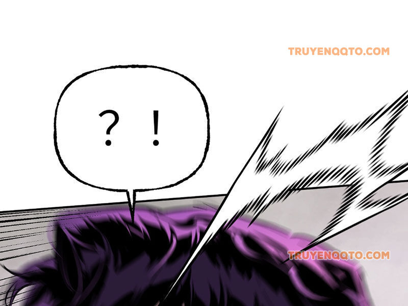 Chapter 36 - Image 74
